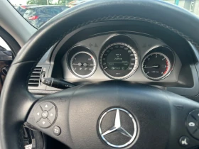 Mercedes-Benz C 200 AVANGARDE - 13700 лв. - 10408594 11