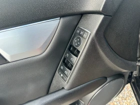 Mercedes-Benz C 200 AVANGARDE - 13700 лв. - 10408594 13
