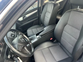 Mercedes-Benz C 200 AVANGARDE - 13700 лв. - 10408594 9