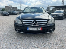 Mercedes-Benz C 200 AVANGARDE - 13700 лв. - 10408594 2