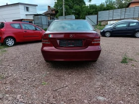 Mercedes-Benz C 200   | Mobile.bg    6