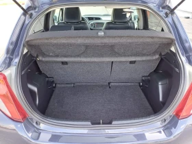 Toyota Yaris 1.4 D4D 6sk  / | Mobile.bg    10