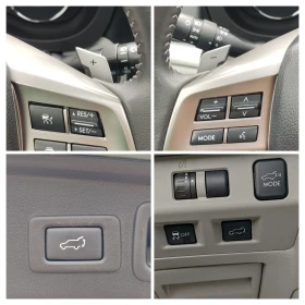 Subaru Forester | Mobile.bg    14