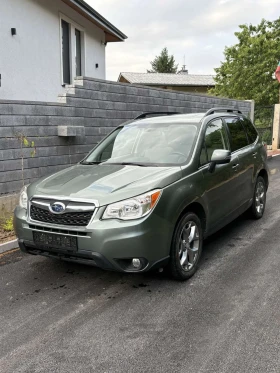 Subaru Forester | Mobile.bg    2
