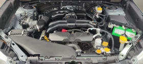 Subaru Forester | Mobile.bg    8