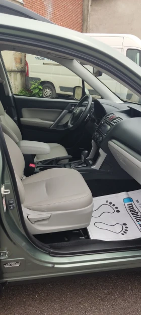 Subaru Forester | Mobile.bg    11
