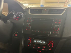 Обява за продажба на Suzuki Swift ~9 250 лв. - изображение 4