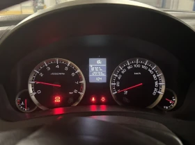 Обява за продажба на Suzuki Swift ~9 250 лв. - изображение 1