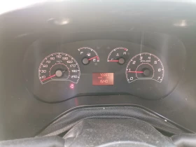 Fiat Doblo 1.3 MultijetS* MAXI PROFESIONAL | Mobile.bg    17