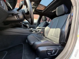 BMW 335 M-SPORT-PAKET-4X4-AVTOMAT-FULL - 32999 лв. - 64265051 13