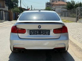 Обява за продажба на BMW 335 M-SPORT-PAKET-4X4-AVTOMAT-FULL ~33 999 лв. - изображение 5