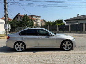 Обява за продажба на BMW 335 M-SPORT-PAKET-4X4-AVTOMAT-FULL ~33 999 лв. - изображение 3