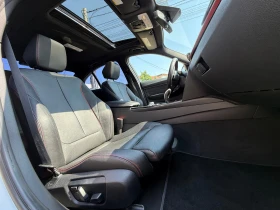 BMW 335 M-SPORT-PAKET-4X4-AVTOMAT-FULL - 32999 лв. - 64265051 14