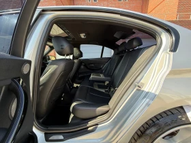 BMW 335 M-SPORT-PAKET-4X4-AVTOMAT-FULL - 32999 лв. - 64265051 15