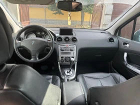 Peugeot 308 | Mobile.bg    2
