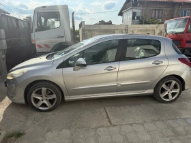 Peugeot 308 | Mobile.bg    3