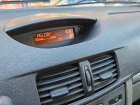 Обява за продажба на Renault Clio 1.4 16V, Symbol ~5 499 лв. - изображение 4