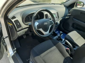 Hyundai I30 1.4i GERMANY - 5190 лв. - 48759861 9