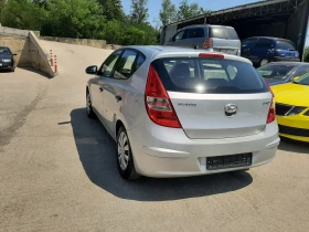 Hyundai I30 1.4i GERMANY - 5190 лв. - 48759861 7
