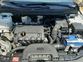 Hyundai I30 1.4i GERMANY - 5190 лв. - 48759861 17