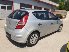 Hyundai I30 1.4i GERMANY - 5190 лв. - 48759861 5