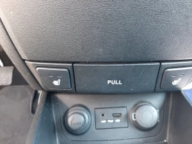 Hyundai I30 1.4i GERMANY - 5190 лв. - 48759861 15