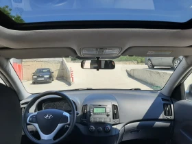 Hyundai I30 1.4i GERMANY - 5190 лв. - 48759861 11