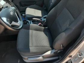Hyundai I30 1.4i GERMANY - 5190 лв. - 48759861 10
