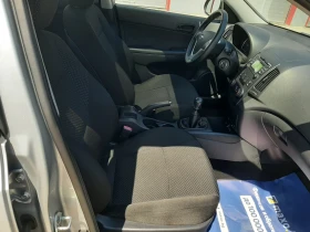 Hyundai I30 1.4i GERMANY - 5190 лв. - 48759861 13