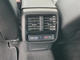 VW Passat VW Passat Var GTE Plug-In-Hybrid 1.4 TSI | Mobile.bg    17