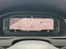 VW Passat VW Passat Var GTE Plug-In-Hybrid 1.4 TSI | Mobile.bg    12