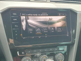 VW Passat VW Passat Var GTE Plug-In-Hybrid 1.4 TSI | Mobile.bg    10