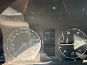 Обява за продажба на Mercedes-Benz C 200 ~5 000 лв. - изображение 9