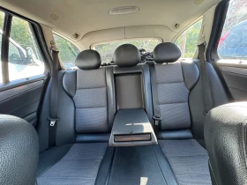 Mercedes-Benz C 200 | Mobile.bg    14