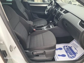 Skoda Octavia 2, 0 tdi 150 ps DSG - 14900 лв. - 61691945 15