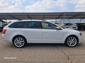 Обява за продажба на Skoda Octavia 2, 0 tdi 150 ps  DSG ~14 900 лв. - изображение 3