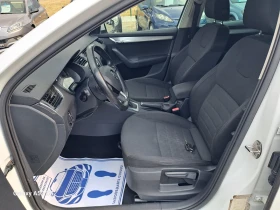 Обява за продажба на Skoda Octavia 2, 0 tdi 150 ps  DSG ~14 900 лв. - изображение 8