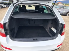 Skoda Octavia 2, 0 tdi 150 ps DSG - 14900 лв. - 61691945 13