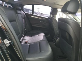 BMW 528 * Възможност за лизинг* Крайна цена до БГ* - 19000 лв. - 17214830 10
