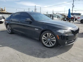 BMW 528 * Възможност за лизинг* Крайна цена до БГ* - 19000 лв. - 17214830 3