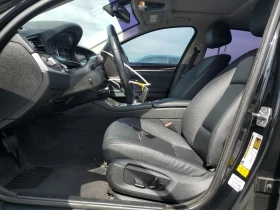 BMW 528 * Възможност за лизинг* Крайна цена до БГ* - 19000 лв. - 17214830 7