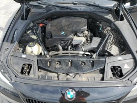 BMW 528 * Възможност за лизинг* Крайна цена до БГ* - 19000 лв. - 17214830 11