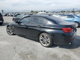 BMW 528 * Възможност за лизинг* Крайна цена до БГ* - 19000 лв. - 17214830 5