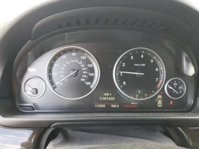 BMW 528 * Възможност за лизинг* Крайна цена до БГ* - 19000 лв. - 17214830 9