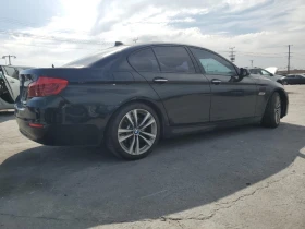 BMW 528 * Възможност за лизинг* Крайна цена до БГ* - 19000 лв. - 17214830 4