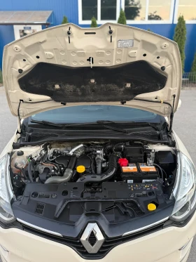 Renault Clio 1.5 DCI 90K.S NAVI* 160 000KM* * EURO5B* PARKTRONI - 10499 лв. - 36974576 10