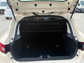 Renault Clio 1.5 DCI 90K.S NAVI* 160 000KM* * EURO5B* PARKTRONI - 10499 лв. - 36974576 8