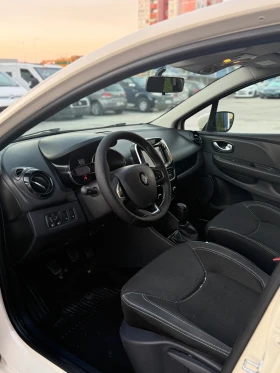 Renault Clio 1.5 DCI 90K.S NAVI* 160 000KM* * EURO5B* PARKTRONI - 10499 лв. - 36974576 6