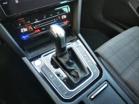 VW Passat VW Passat Var. Business 2.0 TDI SCR DSG | Mobile.bg � ����� ������ 11
