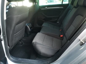 VW Passat VW Passat Var. Business 2.0 TDI SCR DSG | Mobile.bg � ����� ������ 7